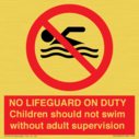 no-lifeguard-on-dutychildren-should-not-swim-without-adult-supervision~